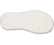 Crocs Reviva Flip - Blossom/ White - mStore.Kh | mTravel Store