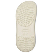 Authentic Crocs Classic Crush Clog - Bone - mStore.Kh | mTravel Store