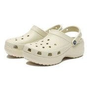 Authentic Crocs Classic Platform Clog - mStore.Kh | mTravel Store
