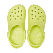 Authentic Crocs Classic Clog - mTravel Store