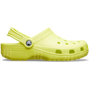 Authentic Crocs Classic Clog - mTravel Store