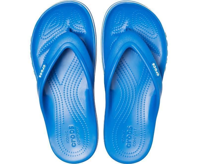 Authentic Crocs Bayaband Flip - mTravel Store