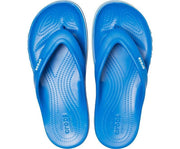 Authentic Crocs Bayaband Flip - mTravel Store