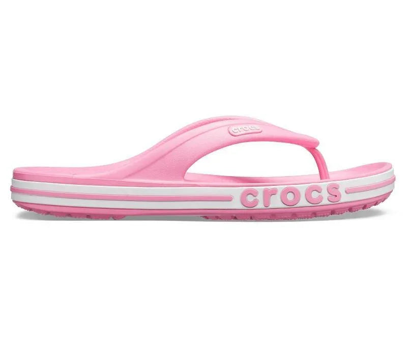 Authentic Crocs Bayaband Flip - mTravel Store