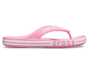 Authentic Crocs Bayaband Flip - mTravel Store