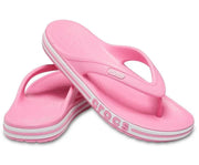 Authentic Crocs Bayaband Flip - mTravel Store