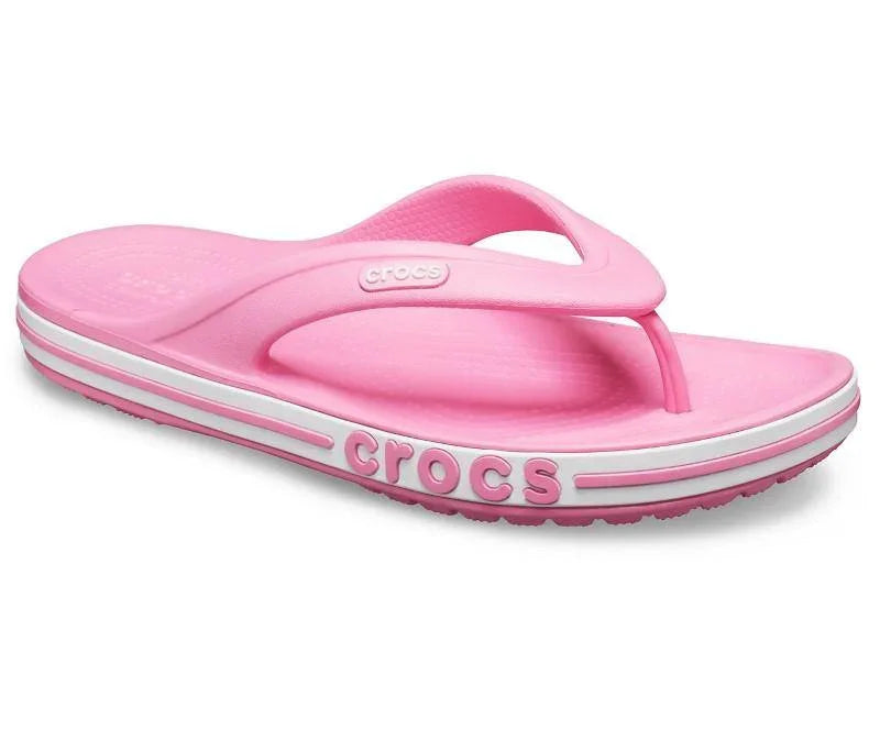 Authentic Crocs Bayaband Flip - mTravel Store