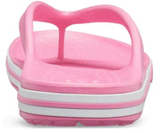 Authentic Crocs Bayaband Flip - mTravel Store