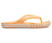 Authentic Crocs Bayaband Flip - mTravel Store