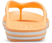 Authentic Crocs Bayaband Flip - mTravel Store