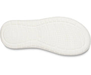 Crocs Reviva Flip - Ice Blue/ White - mStore.Kh | mTravel Store