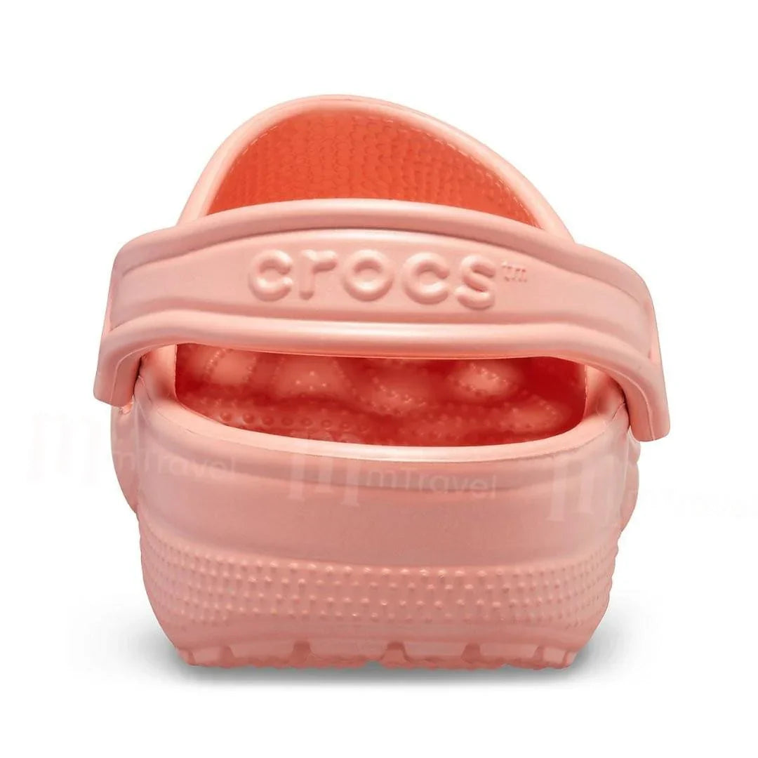 Authentic Crocs Classic Clog - mTravel Store