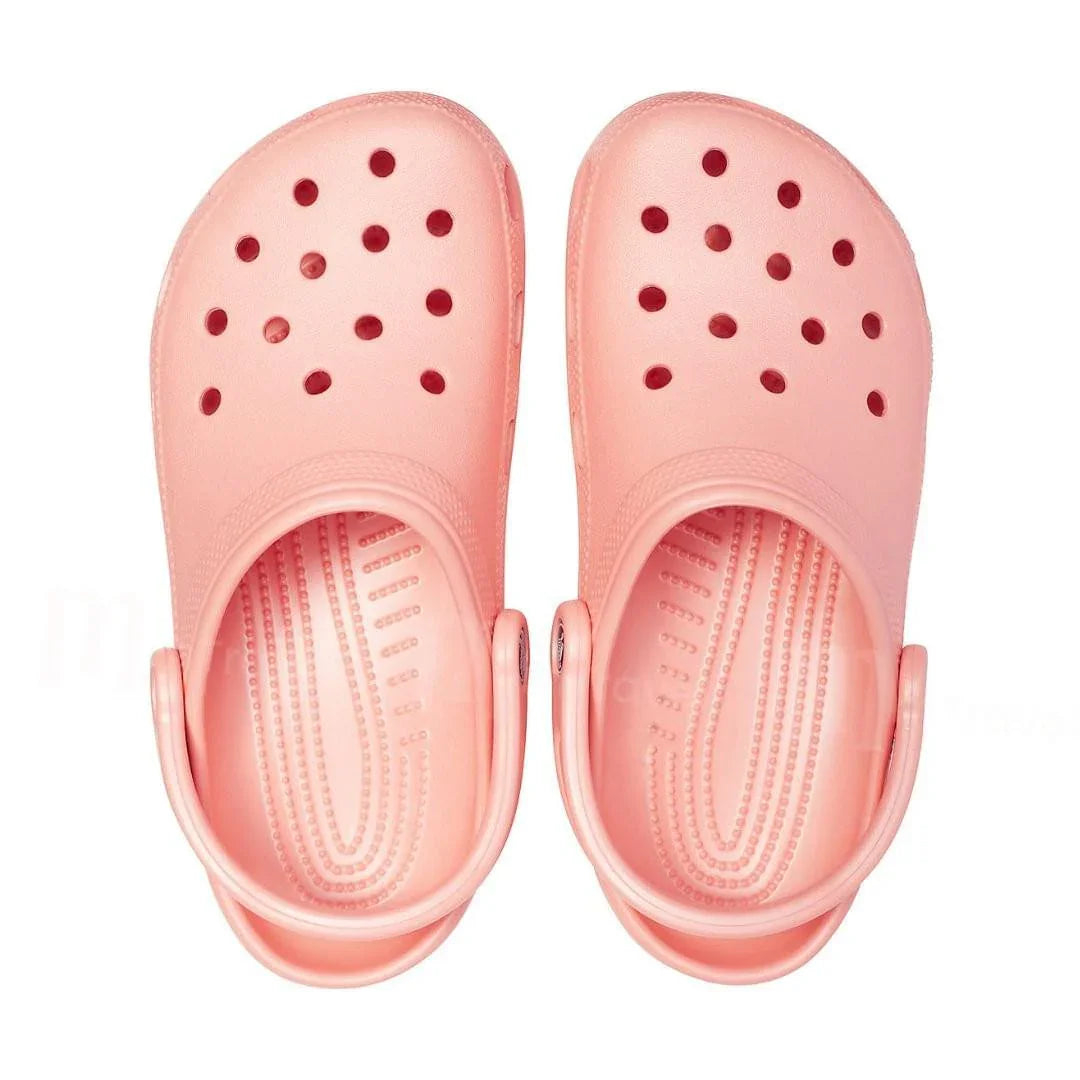 Authentic Crocs Classic Clog - mTravel Store