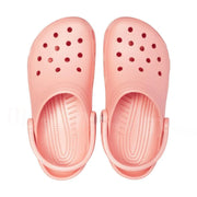 Authentic Crocs Classic Clog - mTravel Store