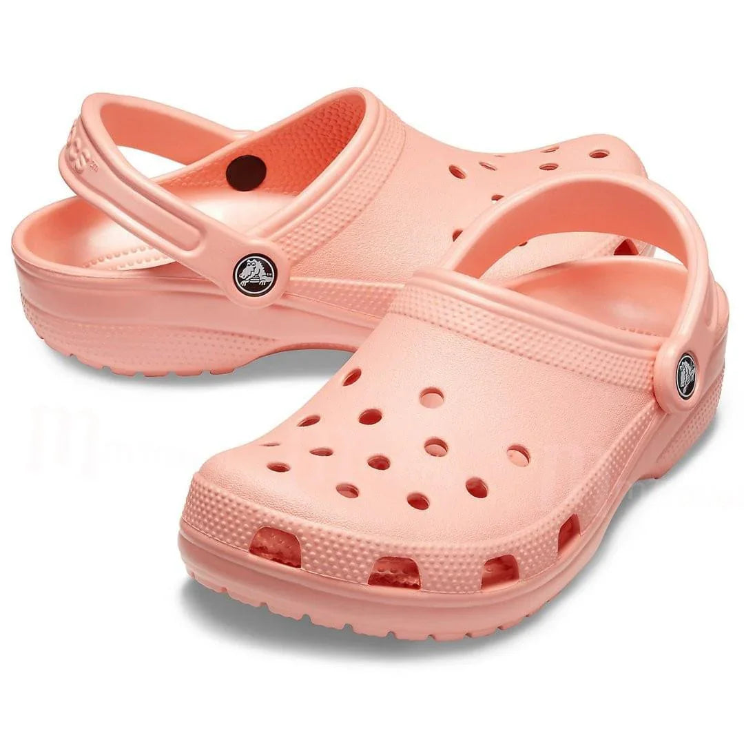Authentic Crocs Classic Clog - mTravel Store