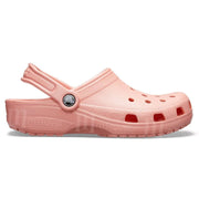 Authentic Crocs Classic Clog - mTravel Store