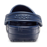 Authentic Crocs Classic Clog - mTravel Store
