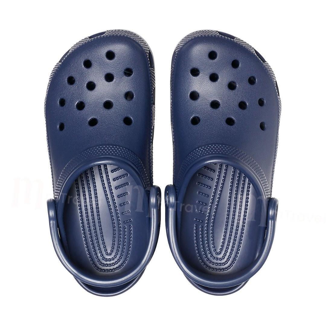 Authentic Crocs Classic Clog - mTravel Store