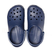 Authentic Crocs Classic Clog - mTravel Store