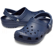 Authentic Crocs Classic Clog - mTravel Store