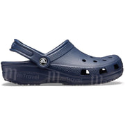 Authentic Crocs Classic Clog - mTravel Store