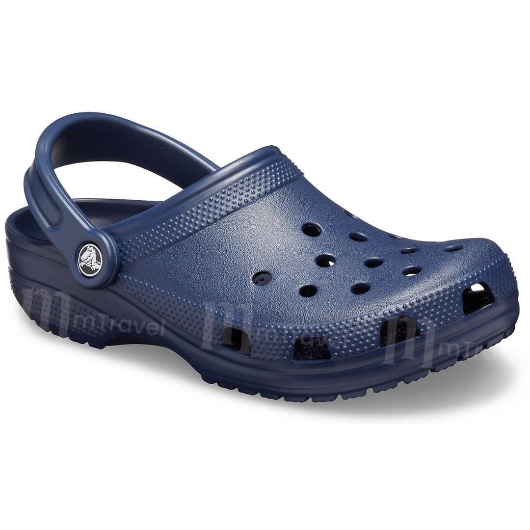Authentic Crocs Classic Clog - mTravel Store