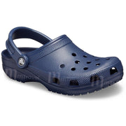 Authentic Crocs Classic Clog - mTravel Store