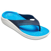 Authentic Crocs LiteRide Flip - mTravel Store