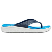 Authentic Crocs LiteRide Flip - mTravel Store
