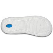 Authentic Crocs LiteRide Flip - mTravel Store