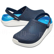 Crocs LiteRide™ Clog - mTravel Store