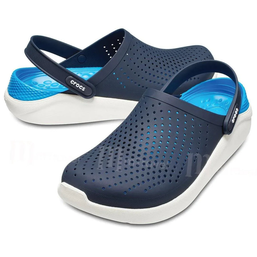 Crocs LiteRide™ Clog - mTravel Store
