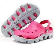 Crocs Classic Clog for Men and Women - mTravel Store