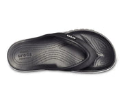 Authentic Crocs Bayaband Flip - mTravel Store