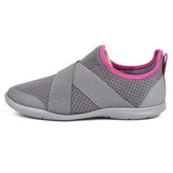 Smoke/ Light Grey