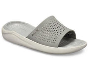 Authentic Crocs LiteRide Slides - mTravel Store