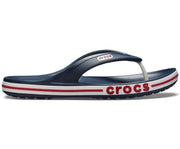 Authentic Crocs Bayaband Flip - mTravel Store
