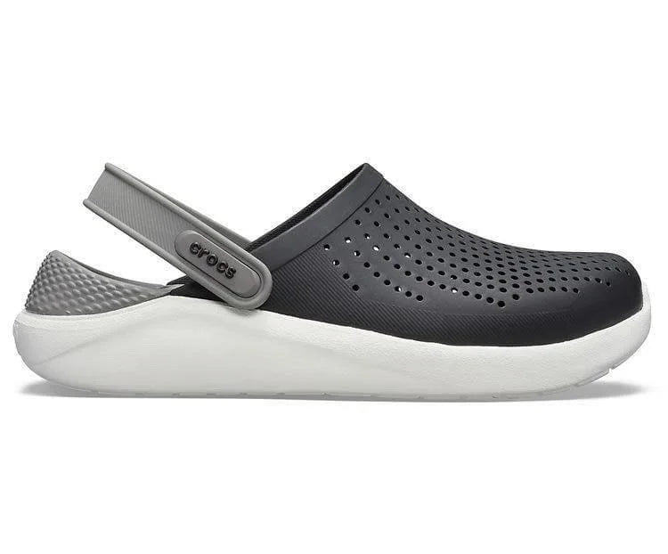 Crocs LiteRide™ Clog - mTravel Store
