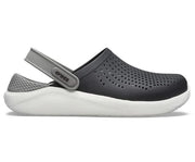 Crocs LiteRide™ Clog - mTravel Store