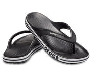 Authentic Crocs Bayaband Flip - mTravel Store