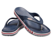 Authentic Crocs Bayaband Flip - mTravel Store