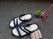 Women’s Crocs Swiftwater™ Sandal - mTravel Store