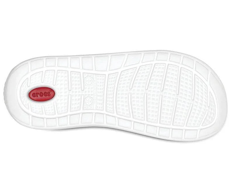Authentic Crocs LiteRide Slides - mTravel Store