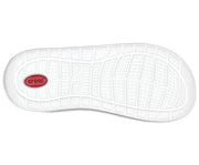 Authentic Crocs LiteRide Slides - mTravel Store