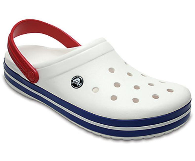 Crocs Crocband Clog - mTravel Store