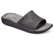 Authentic Crocs LiteRide Slides - mTravel Store
