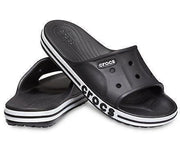 Authentic Crocs Bayaband Slides - mTravel Store