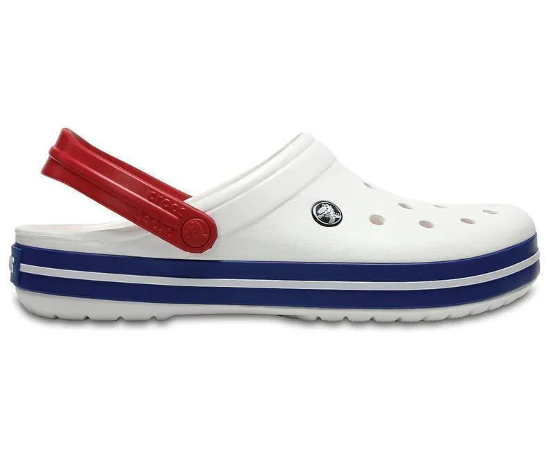 Crocs Crocband Clog - mTravel Store