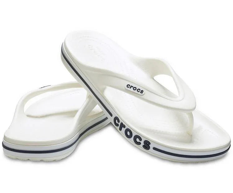 Authentic Crocs Bayaband Flip - mTravel Store