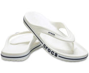 Authentic Crocs Bayaband Flip - mTravel Store